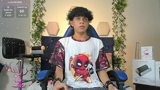  taylor black online show from 11.13.25