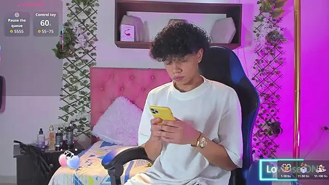  taylor black online show from 02.06.26