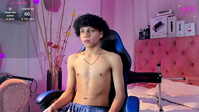  taylor black online show from 03.30.26