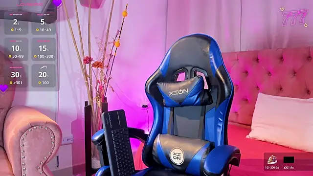  taylor black online show from 03.31.26