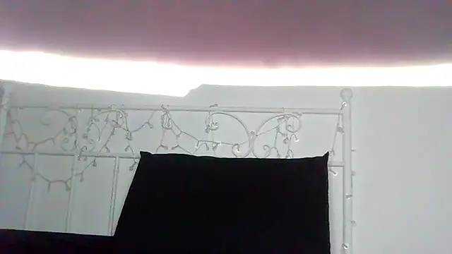 Snapshot of ASSERINAAA chatting on 11.02.25 ASSERINAAA online show from 11.02.25