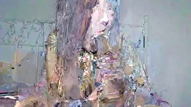 Snapshot of ASSERINAAA chatting on 11.08.25 ASSERINAAA online show from 11.08.25