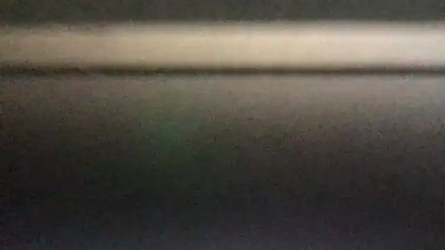 Zaak91190 online show from 02.23.26