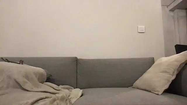 Zaak91190 online show from 03.30.26