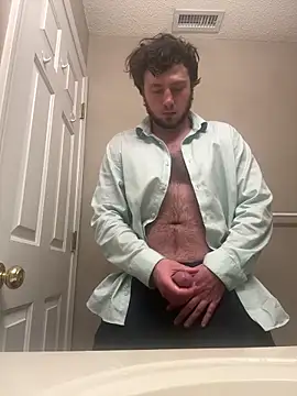 blueeyedman8 online show from 12.01.25