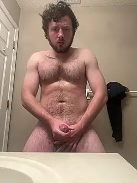 blueeyedman8 online show from 12.17.25