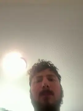 blueeyedman8 online show from 04.02.26