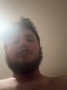 blueeyedman8 online show from 04.10.26