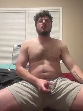 blueeyedman8 online show from 04.11.26