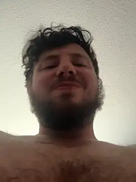 blueeyedman8 online show from 04.16.26