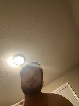 blueeyedman8 online show from 04.17.26