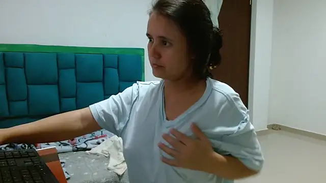 sara candy59 online show from 03.30.26