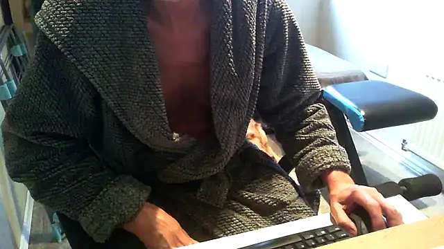 rogpb online show from 01.11.26