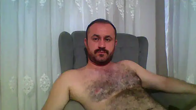 micheal3467 online show from 09.24.25