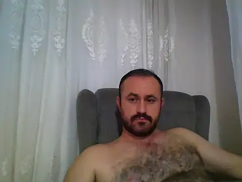 micheal3467 online show from 09.26.25