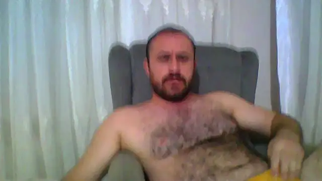 micheal3467 online show from 09.29.25