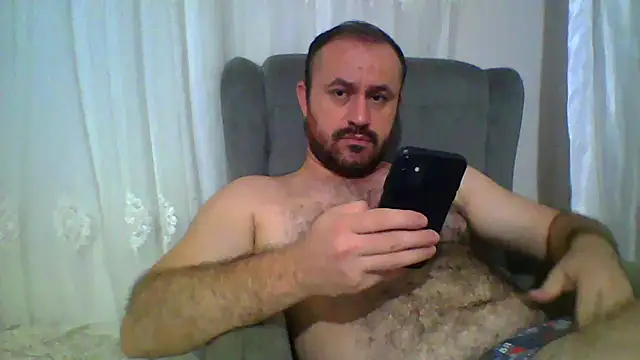 micheal3467 online show from 09.30.25