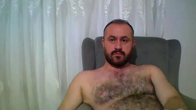 micheal3467 online show from 10.03.25