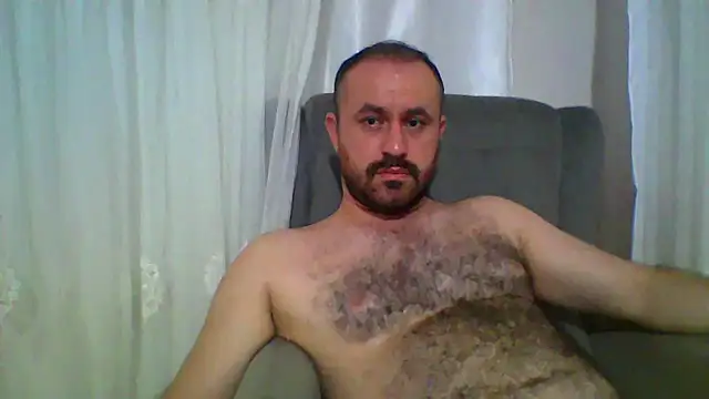 micheal3467 online show from 10.06.25
