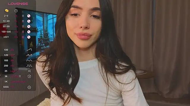 shuggybaby online show from 01.14.26