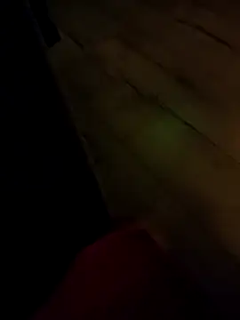 Snapshot of Barber33zk chatting on 09.10.25 Barber33zk online show from 09.10.25