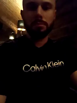 Snapshot of Barber33zk chatting on 10.13.25 Barber33zk online show from 10.13.25