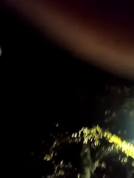 Snapshot of Barber33zk chatting on 10.23.25 Barber33zk online show from 10.23.25