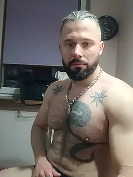 Snapshot of Barber33zk chatting on 05.26.26 Barber33zk online show from 05.26.26