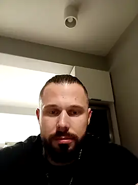 Snapshot of Barber33zk chatting on 06.22.26 Barber33zk online show from 06.22.26