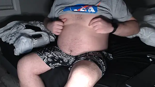 spicyscorpiox online show from 04.21.26