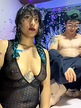 puepleholly online show from 12.23.25