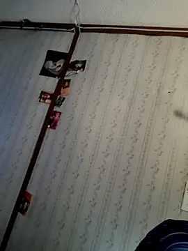 Snapshot of thejuicybacon chatting on 09.12.25 thejuicybacon online show from 09.12.25