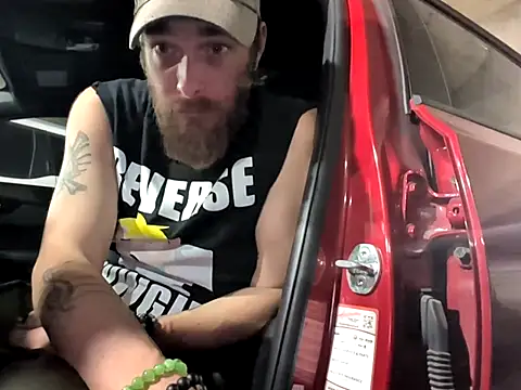 Snapshot of thejuicybacon chatting on 10.02.25 thejuicybacon online show from 10.02.25