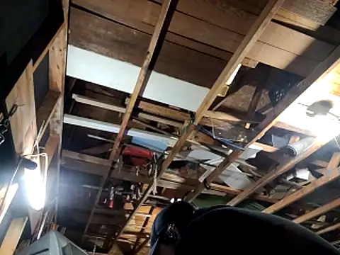 Snapshot of thejuicybacon chatting on 11.22.25 thejuicybacon online show from 11.22.25