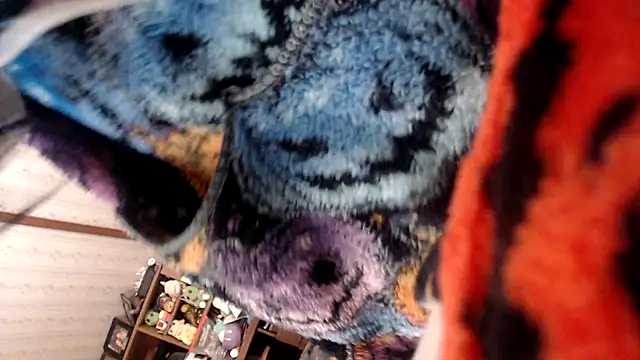 Snapshot of thejuicybacon chatting on 11.26.25 thejuicybacon online show from 11.26.25