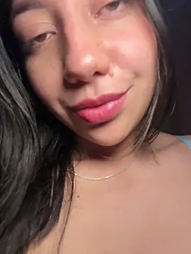 MissCat  online show from 04.02.26