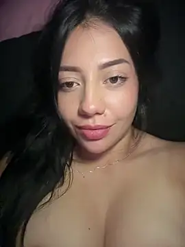 MissCat  online show from 05.27.26