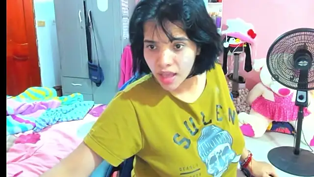 Ada sienn online show from 02.02.26