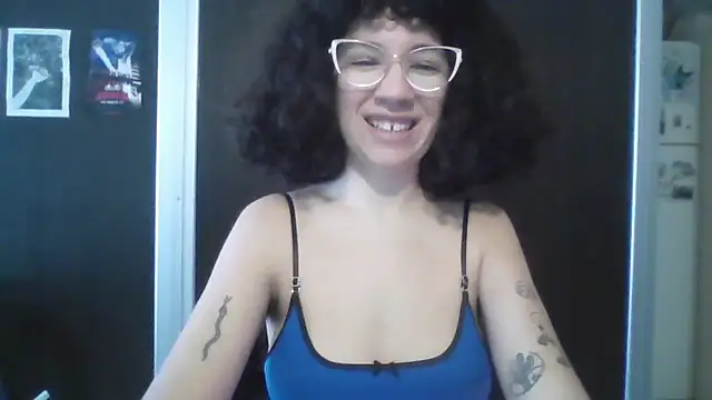 loliporomero online show from 07.24.26