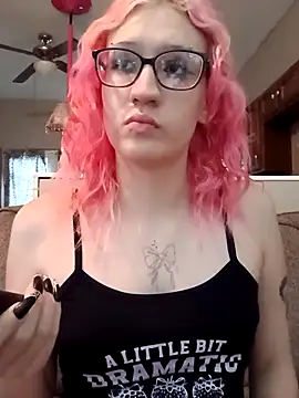 Snapshot of spoiledprincess4 chatting on 11.21.25 spoiledprincess4 online show from 11.21.25