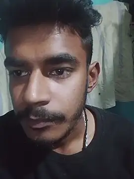 Najmulhaqe66 online show from 11.23.25