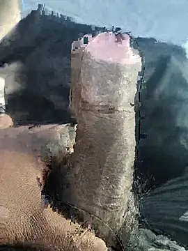 Saikishore00000 online show from 02.06.26