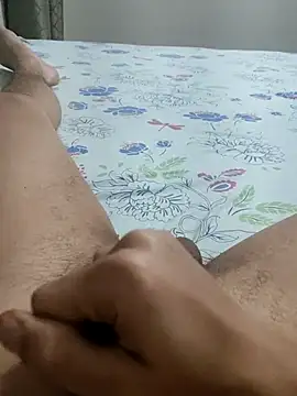 comeputa33 online show from 12.04.25