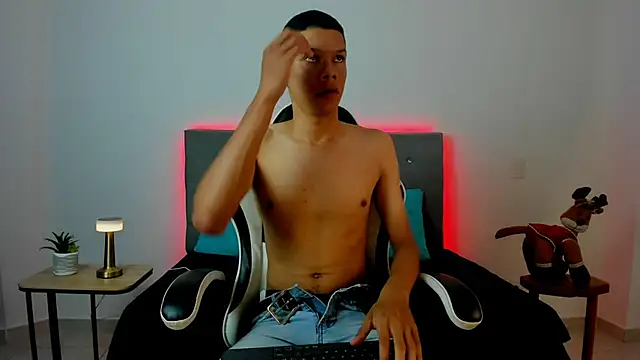 milo cruz online show from 11.21.25