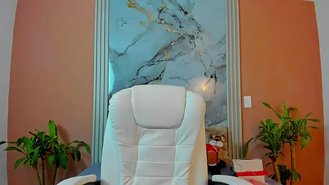 milo cruz online show from 11.29.25