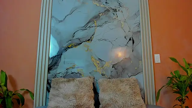 milo cruz online show from 11.30.25