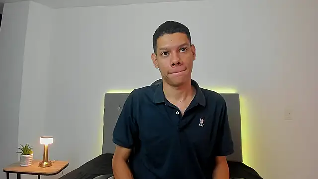 milo cruz online show from 12.02.25