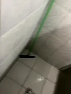 Snapshot of thomasllucas chatting on 11.26.25 thomasllucas online show from 11.26.25