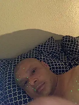 NiftyCaptain3 online show from 09.20.25