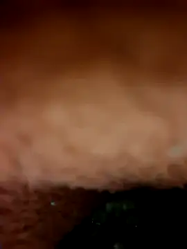 hernande986 online show from 02.03.26